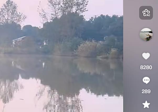 买抖音粉丝10元一万有效粉-抖音涨粉丝最快的方法