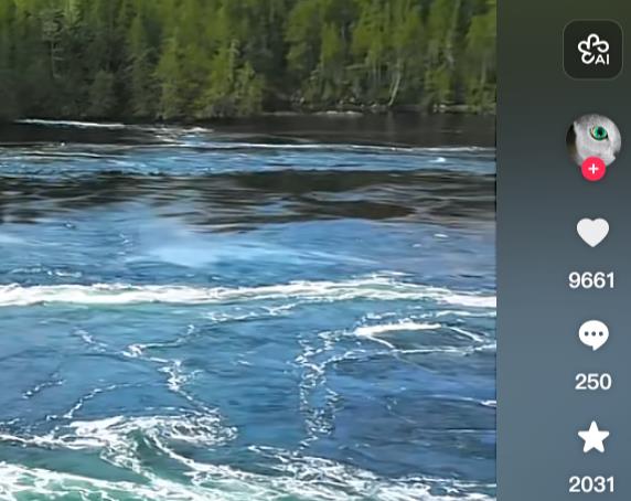 抖音怎么涨粉丝比较快-百度经验，24小时抖音业务自助下单平台