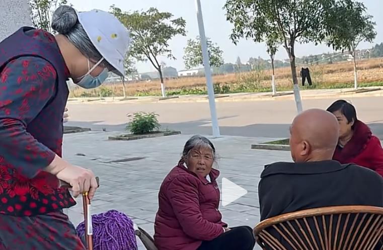 刷抖音播放量网站_全新赚钱项目_全网最低代刷网平台抖音