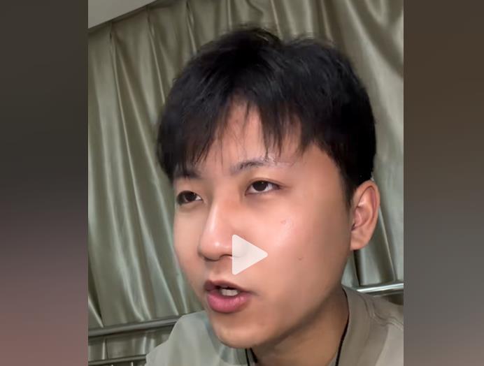 抖音点赞神器_抖音刷赞自助下单,抖音买粉平台