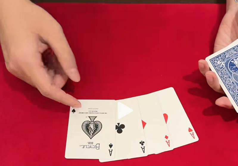 抖音刷1000粉丝网站免费，揭秘抖音粉丝购买真相理性选择粉丝服务攻略