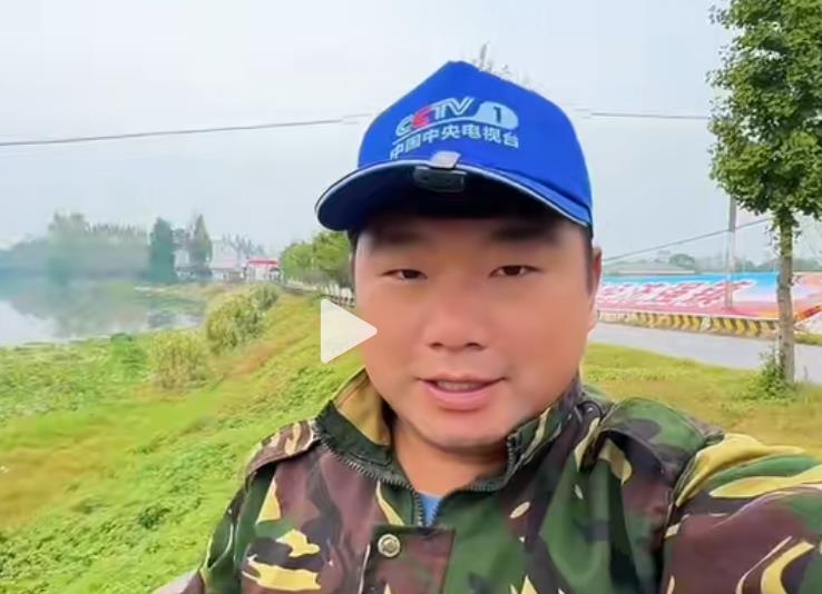 抖音刷粉费用一览-抖音1000粉丝自助平台_赚钱项目