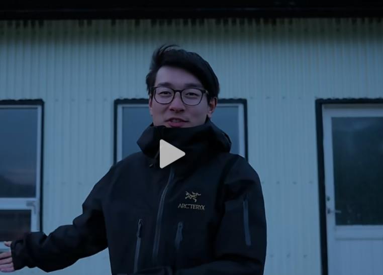 免费快手神器手机版(快手涨粉神器)V9.0.1.5最新正式版软件下载