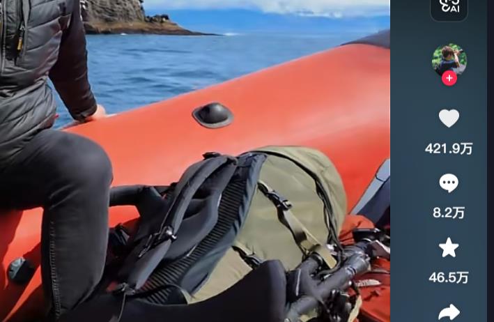 抖音暴力涨粉丝自助提升粉丝，24小时自助下单网站