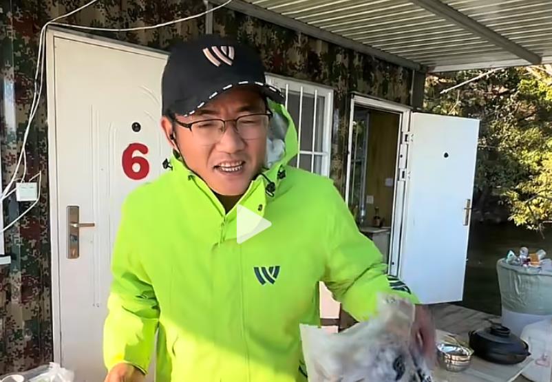 TikTok快速涨粉起号-抖音1000粉丝自助下单平台_代刷网全天在线