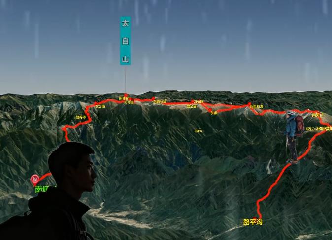 揭秘闲鱼粉丝购买背后的下单技巧_抖音各类业务自助下单