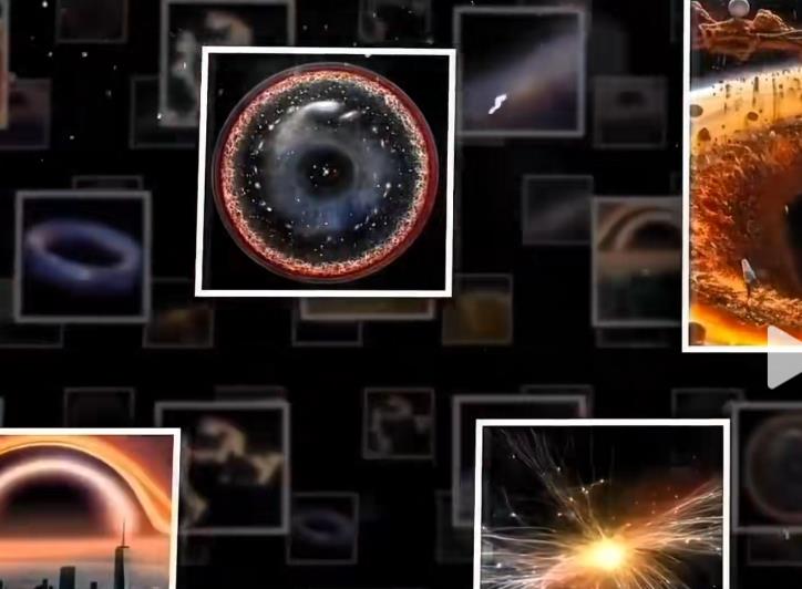 网上赚钱的方法和思路-通过阅读赚钱-全新赚钱项目