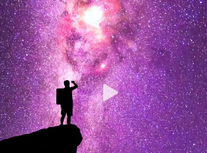 分享一个宝妈在家做副业裂变赚钱方法-全新赚钱项目网