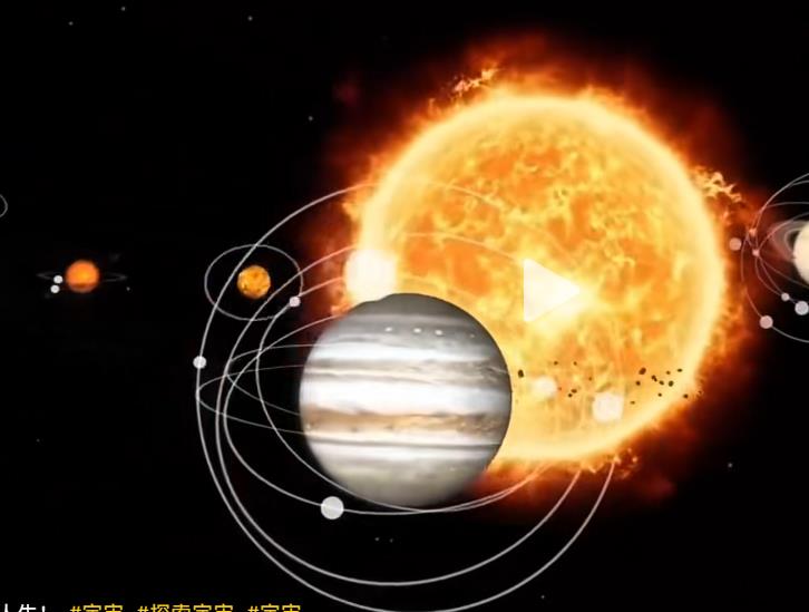 通过创意姓氏图像谋取可观利润_一个全新的创业赚钱项目