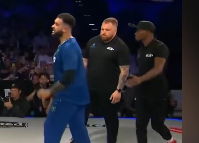 抖音增粉神器：专业粉丝服务，快速提升人气