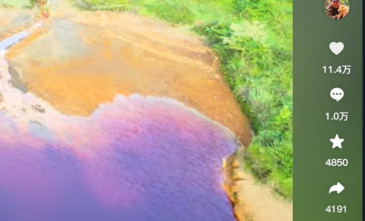 快手增粉攻略_抖音热门粉丝提升技巧