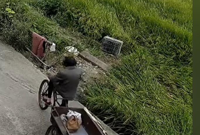 dy业务免费自助下单平台 - 刷快手双击点赞100次平台