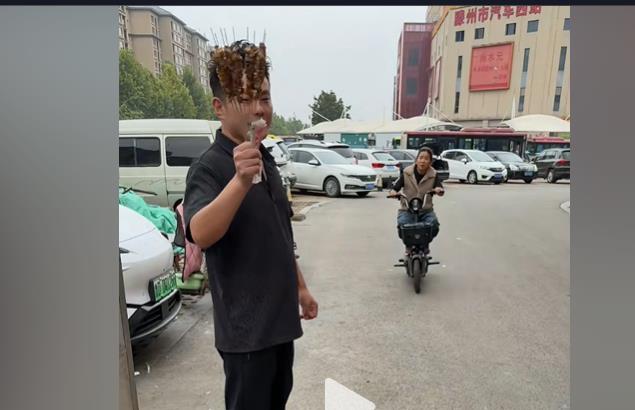 微博吸粉达人_24小时自助下单平台微博涨粉