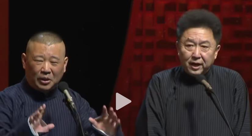 dy刷业务24小时自助下单平台微信 - 自助云商城抖音下单粉丝