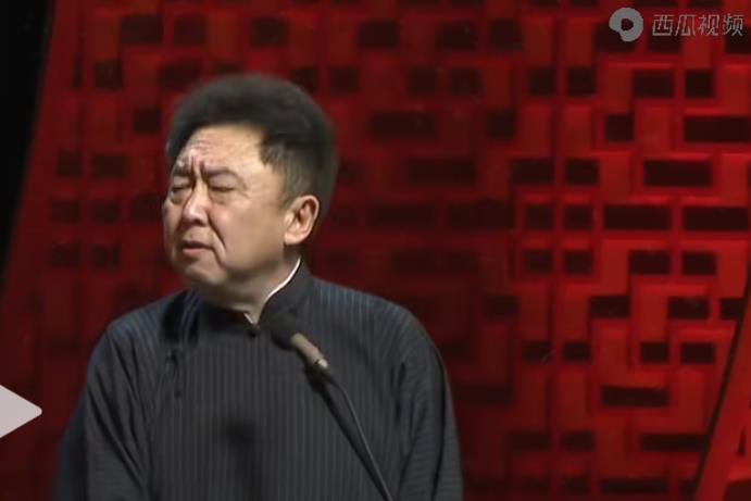 快手刷粉网站全部名单- 冰梦代刷网QQ,多赞代刷平台