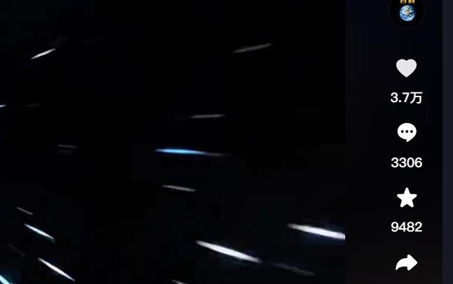 提升B站播放量与抖音粉丝增长专业服务