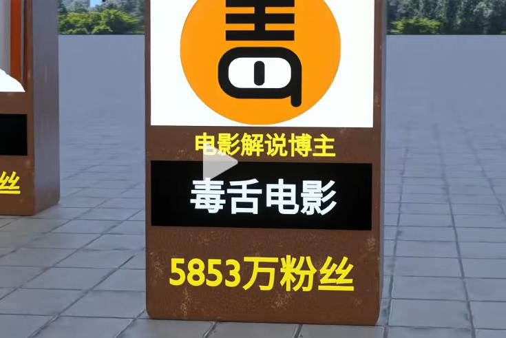 全天候秒24小时自助下单平台 - ks24小时业务自助下单平台