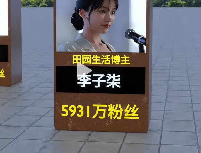 抖音粉丝自助下单平台，会员刷钻网24小时KS业务神级自助下单平台