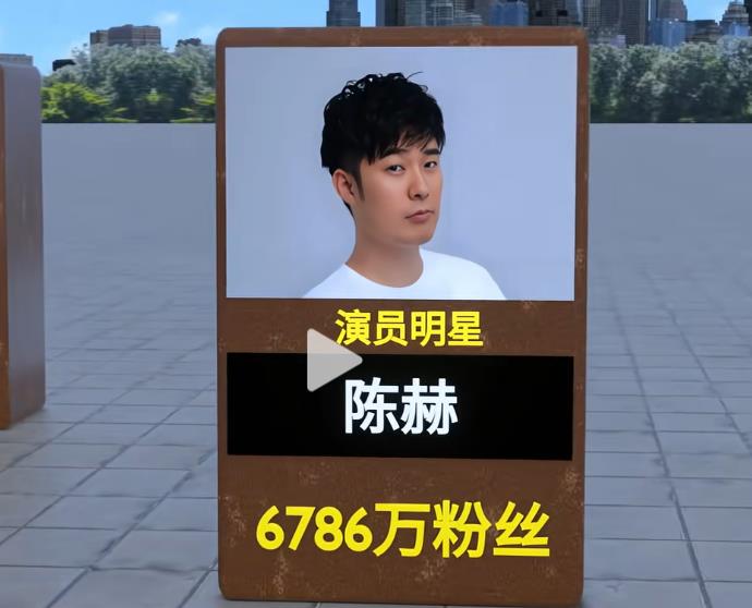 淘宝店铺刷粉/抖音增粉服务——自助平台24小时秒刷