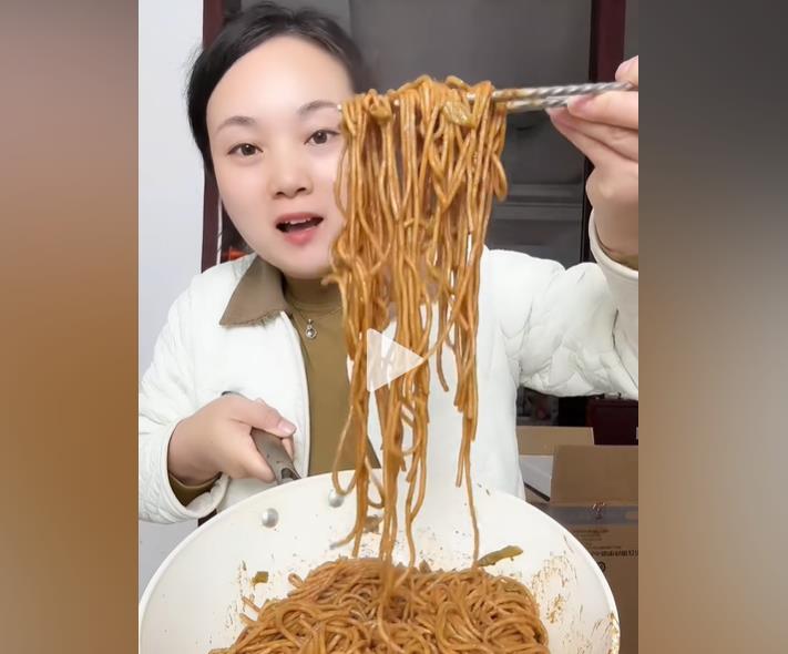 挖掘情怀商机_抗战英雄人物解说项目全攻略_全新赚钱项目