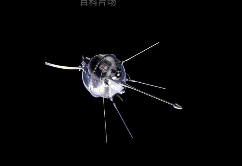 室内绿植改造项目-无投资高利润-最新创业项目