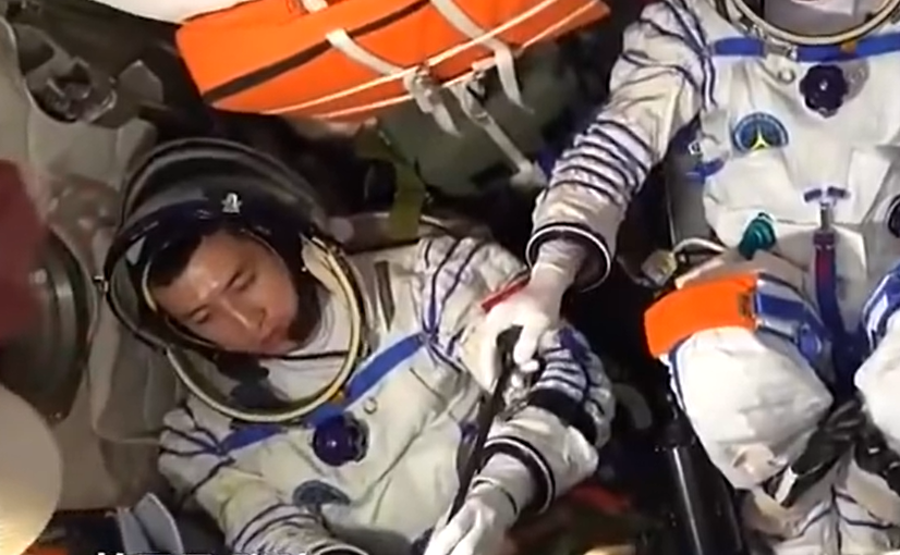 好项目介绍-小说推文项目揭密-全新赚钱项目