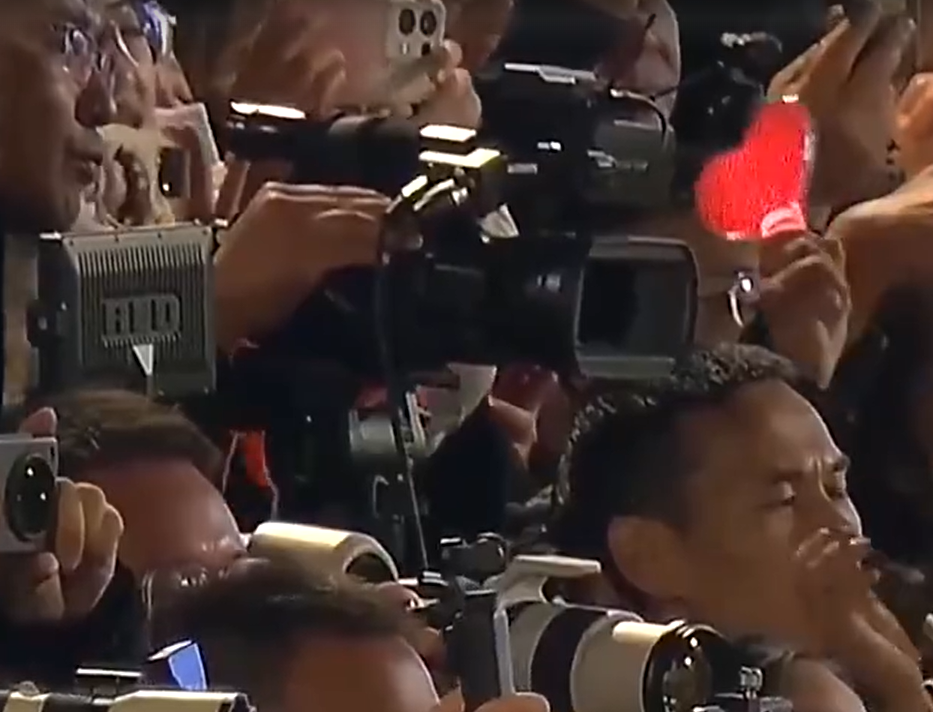 浅谈快手刷粉丝的工作原理-刷粉丝是怎么回事？