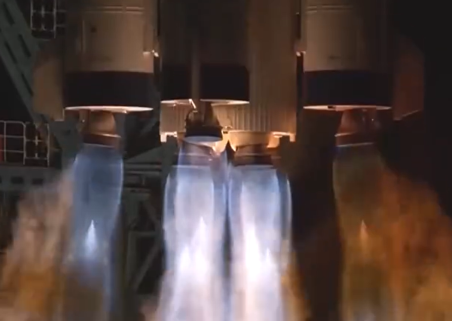 抖音可以刷粉丝的网站有哪些,抖音如何在线刷粉丝迅速涨粉!