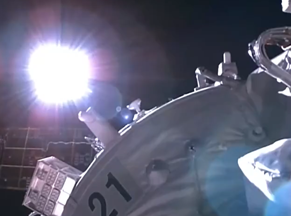 卡盟平台如何实现全网最低价服务?快手抖音各类短视频自助下单平台