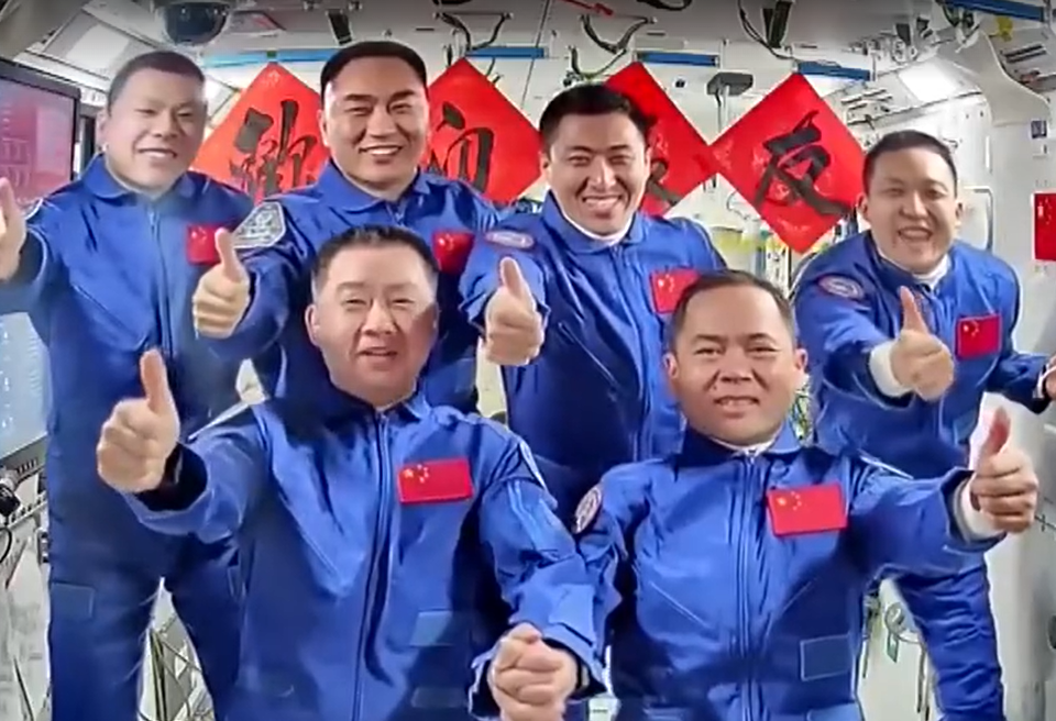 卡盟官网卡盟下单,24小时低价秒单业务-抖音快手低价刷粉平台