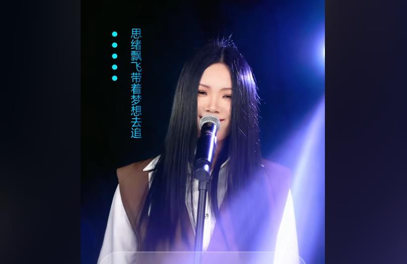 掌握一个脚本三天涨粉15000-抖音涨粉技术-自助下单平台