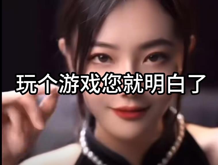 深思：电信与网络诈骗为何愈发猖獗?