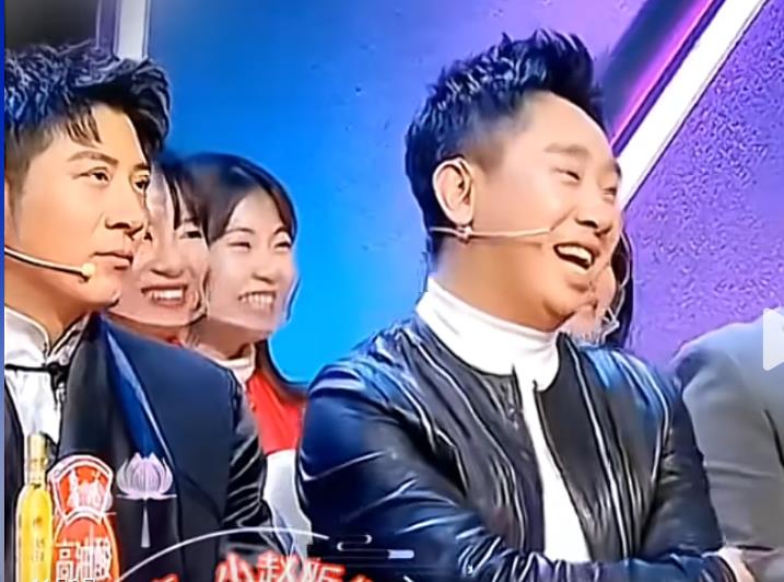 快手直播间怎么挂假人,抖音快手直播间人气24小时自助下单平台