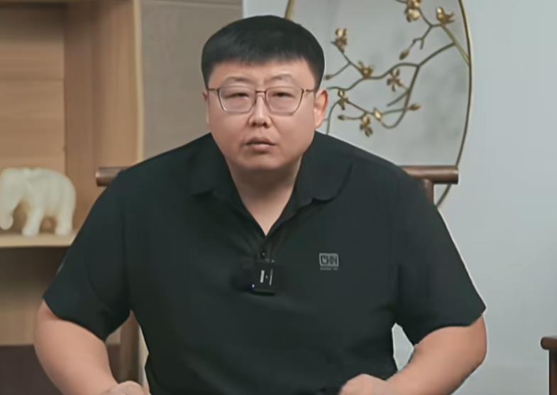 全网ks业务24小时自助下单平台最便宜 快手刷双击0.01元100个双击