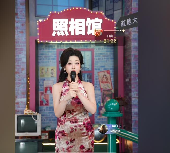 快手涨粉秘籍：开启粉丝增长新征程-自助涨粉网