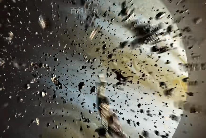 警惕！揭秘 “发擦边躺赚” 背后的骗局