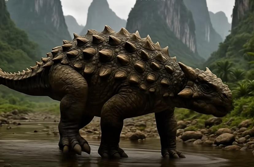 斗音刷粉自助下单网址_斗音业务快刷-抖音点赞自助下单