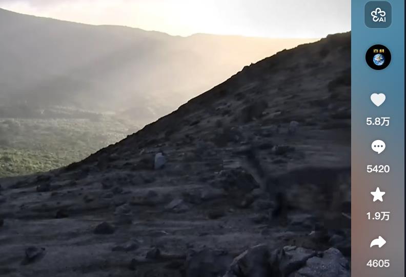 抖音粉丝自助下单平台网站,抖音1000千川粉购买官方渠道