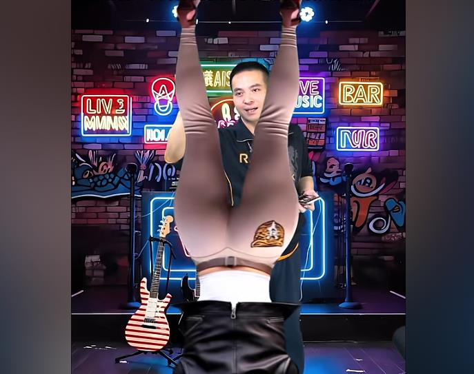 全网最低价在线刷抖音兵马俑直播挂铁人气自助下单平台网站