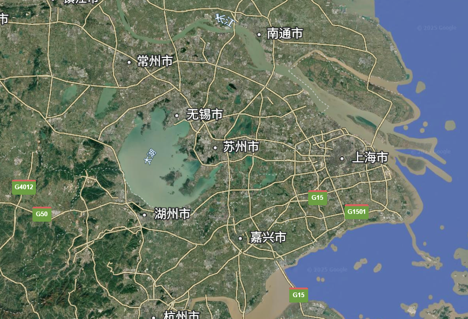 快手新人如何快速涨粉丝，玩快手怎么得到更多人关注