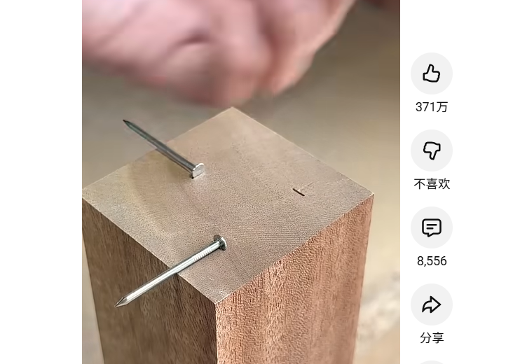 新人抖音直播带货怎么突破10人直播间-抖音直播挂铁自助下单平台