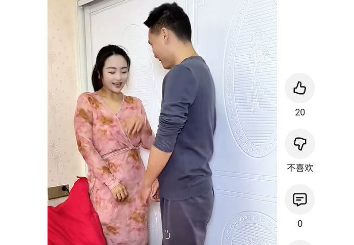 抖音直播间如何挂铁-如何吸引留住客人-如何引导客户下单话术