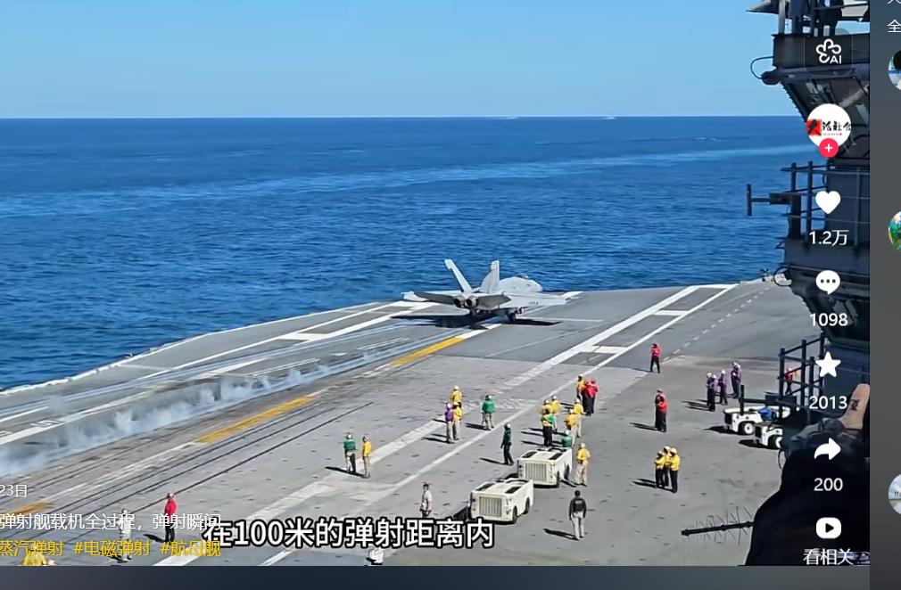 小红书粉丝点赞自助下单社区_24小时自助下单平台