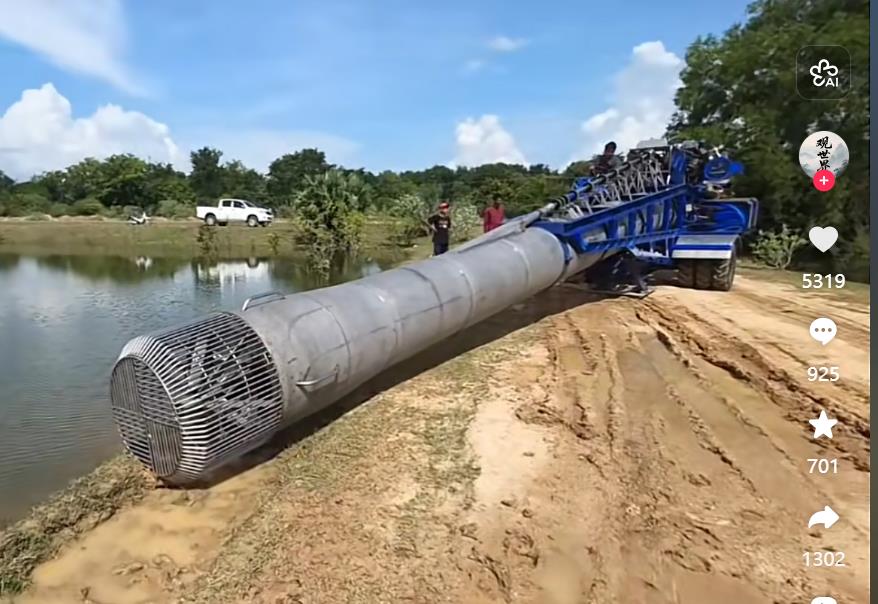 最佳卡盟平台 - 哔哩哔哩刷赞网站,抖音业务自助下单平台在线