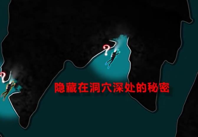 《快手买粉：方式、风险与注意》-买粉丝平台