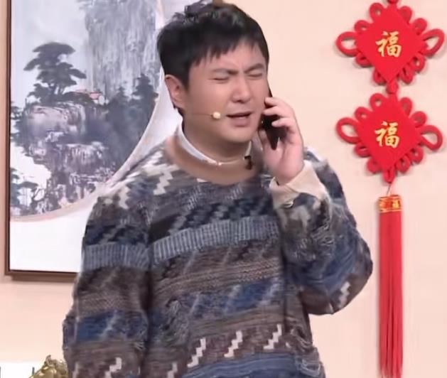 快手刷播放双击《快手买粉：方式剖析、风险洞察与明智决策》