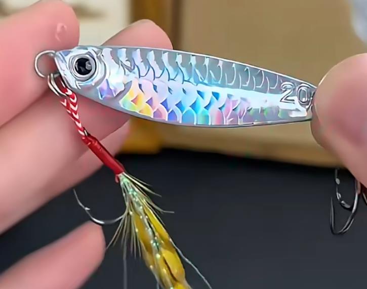 抖音零粉丝也能赚钱?抖音全民任务变现详解