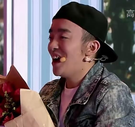 抖音知识付费变现:把经验变成财富的核心玩法