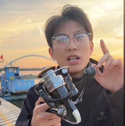 抖音做到3个内容技巧,让新手作品播放量翻倍