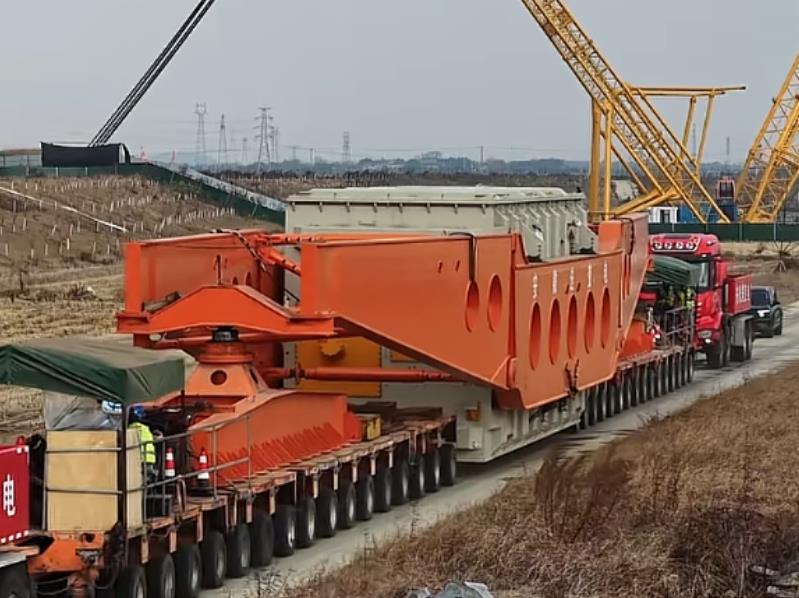 破解抖音播放量低迷:新手必学的流量提升技巧